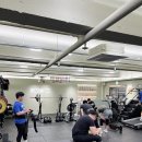 매드맥스 | 부산 크로스핏 분위기 궁금하다면? 매드맥스 사직점 리얼 후기