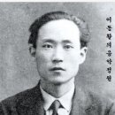 어린이날 노래 (윤석중 작사, 윤극영 작곡) - MC 이하윤, 러브락공연단 이미지