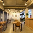 줄리아 펜션 이미지