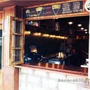 여우별PC방 이미지