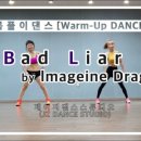 제이지스튜디오 이미지