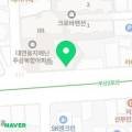 THE밝은안과의원 이미지