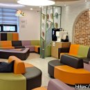 개금토토어린이치과의원 이미지