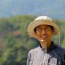 농업회사법인㈜백민구절초연구소 이미지