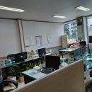 여성공인중개사사무소 이미지