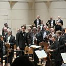 세계 오케스트라 탐방 - Oslo Philharmonic 이미지