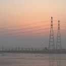 방아머리 구선착장 이미지