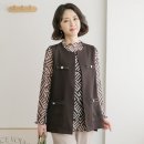 J3327 이미지