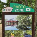 카페이팝