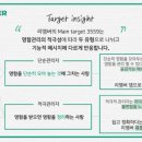 리멤버애드 이미지