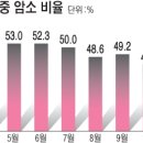 산지 송아지가격 강세…한우암소 도축 줄어 이미지