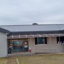 송현보건진료소 이미지