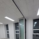 부성카센타 이미지