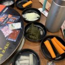 박태규의 철통닭갈비 용암점 네이버블로그