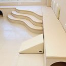 몽구네 애견유치원 이미지