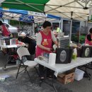 성메작은도서관 이미지