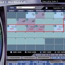 준플레이오프 일정 이미지