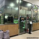 핑크덤벨 | 가산디지털단지역 복싱장 Y GYM 솔직 후기 - 자율운동도 근력운동도 가능해요