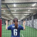 인천 부평 여자풋살 &lt;제이앤 스포츠&gt; 내돈내산 후기 ⚽ 어반풋볼스타디움 부평점