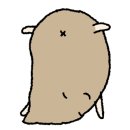 찬물내기관광농원 이미지