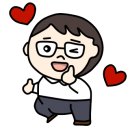 해가빛 민박 이미지