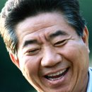 시사영어 네이버블로그