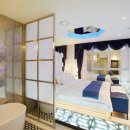 별 무인텔 이미지