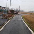 성동보건진료소 이미지