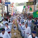 신라문화제-신라가요제 이미지