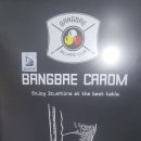 매니아 캐롬 클럽 이미지