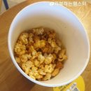 CGV김포운양 4관 이미지