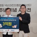 교대지역아동센터 이미지