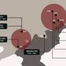 다수만주 이미지