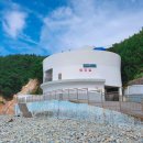 공중화장실(주차장) 이미지