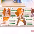 신용산수약국 이미지