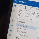 동신대학교 방사선학과 편입 후기 (광고X)