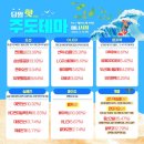 지투에이
