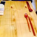 무명식당 이미지