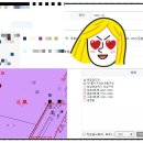 하단동190 이미지