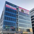 에스지(SG)골프 이미지