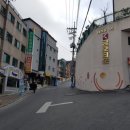 민들레샘물 지역아동센터 이미지