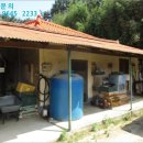 낭산면-1 이미지