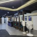 사가정역1번출구 이미지