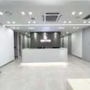 조준형내과의원 이미지