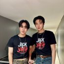 Joker 이미지