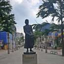 오;늘초밥 - 수원시 팔달구 인계로166번길 48-17 | 오;늘초밥