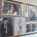 [북부] 연필스케치(2025) | 대구 그림 공방 모네의화실에서 범어동 취미미술 스케치 배우기 한달 수강 후기