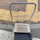 조은만물전자 네이버블로그