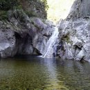 용소골민박 이미지