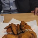 가마치통닭황성